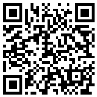QR Code for bitcoin:bitcoin:dash:XfvLGyDvtecJdNpTHTPV8KEJsshZJ5CdSZ