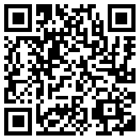 QR Code for bitcoin:bitcoin:dash:XfvLn8PtPcdqpBiqnMnzg4B3t92sbcXzdv