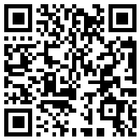 QR Code for bitcoin:bitcoin:dash:XfvLpPowLtKwbKP2A7ZFbAH3DMNeVQS8BF