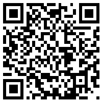 QR Code for bitcoin:bitcoin:dash:XfvMfmCBy1BwKToa9iRUjTAsy8c2vvqMPd