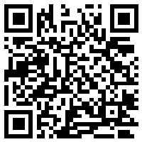 QR Code for bitcoin:bitcoin:dash:XfvN5vGh4D3aJMVTJMzcb1iry9A6hjcaYb