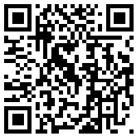 QR Code for bitcoin:bitcoin:dash:XfvNGjpD28SNgDbdfKCkuXZLpZY4Htry4M