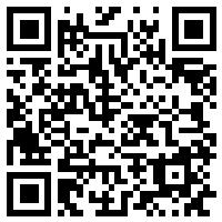 QR Code for bitcoin:bitcoin:dash:XfvP8NP9ytLNvTaJUZEr9vRZXdR46rHMJA