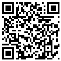QR Code for bitcoin:bitcoin:dash:XfvPBoTzmXMn3mbXYZG7UZLFDEs8TLEE1R