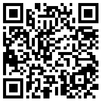 QR Code for bitcoin:bitcoin:dash:XfvPLMiU9LmGpeCjVegvtPLXZcpETb12we