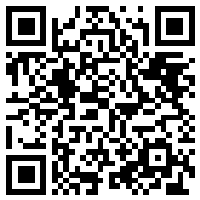 QR Code for bitcoin:bitcoin:dash:XfvPNXxFZmfLmrH6VB6P29LBdT3CsQCHLh