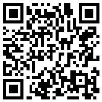 QR Code for bitcoin:bitcoin:dash:XfvPfLUjXwSNrJ3qrFF1cEpW2Smw7aizp7
