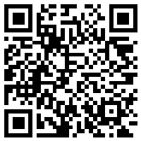 QR Code for bitcoin:bitcoin:dash:XfvPiXpxQbAqdnKVLuR2qdyF2cqcQ3JMg4