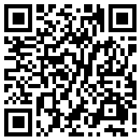 QR Code for bitcoin:bitcoin:dash:XfvPoTvrKrYFNKF3DDAuQR3BDZ5DiFbvnn