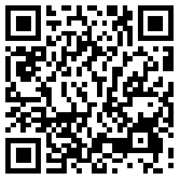QR Code for bitcoin:bitcoin:dash:XfvPqTk6ppMnfTGwgi2i3c7RAQ3vQPLNhD