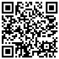 QR Code for bitcoin:bitcoin:dash:XfvPzZV8rfPxQb45n1DNaCwVjMNpeMcoVB