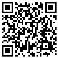 QR Code for bitcoin:bitcoin:dash:XfvQFQ534nUE144LbLE5MXbbjFm634X6y8