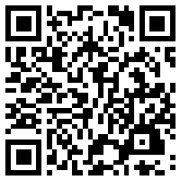 QR Code for bitcoin:bitcoin:dash:XfvQgXohQxACPf3vR5ZgC4rfjd7J6ALdC6