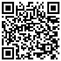 QR Code for bitcoin:bitcoin:dash:XfvQy43xCdqSyeiwE78UHLL2XJMmYFESci