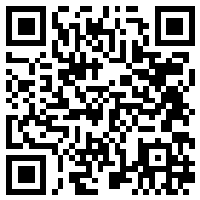 QR Code for bitcoin:bitcoin:dash:XfvRHfCnb5EV3YU1gn1672NaAMrBuzDWEb