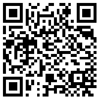 QR Code for bitcoin:bitcoin:dash:XfvRML9hhWfmZfwEPRTv5BmWPb2db8cMrC