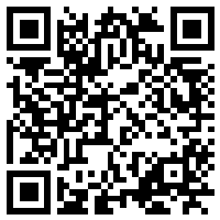 QR Code for bitcoin:bitcoin:dash:XfvRXpJugtb6eGGoxVaaWB9MLhoQd8uruD