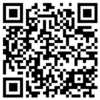 QR Code for bitcoin:bitcoin:dash:XfvRhYG9YTkynjTCtLKS9SXkqqou2DbWdb