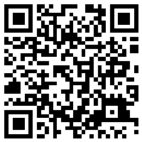 QR Code for bitcoin:bitcoin:dash:XfvRyuwhPtjRGASVusHHevQWonQoMyMJpE