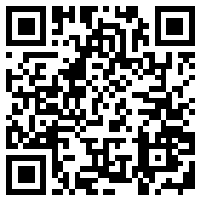 QR Code for bitcoin:bitcoin:dash:XfvS7uuBDPCT94oBbepoPkTGXdunguC52G