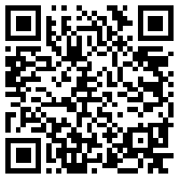 QR Code for bitcoin:bitcoin:dash:XfvSo1vn3qZadREMinLieCWEpz3gSeCFeC