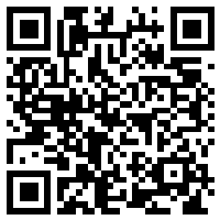 QR Code for bitcoin:bitcoin:dash:XfvSq7L5ywRdGXFJ93LQ69khCuv7TcP5Ak