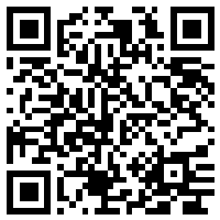 QR Code for bitcoin:bitcoin:dash:XfvStuLnSS2M2xdYBideBsU7zvwnW6TCL7