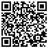 QR Code for bitcoin:bitcoin:dash:XfvT2fLAWX8J3aV5tGyuTMonMR2PzbFfBh