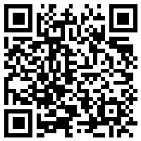 QR Code for bitcoin:bitcoin:dash:XfvTWMT4odDUD73aWXqjbdZHev2TogH5tv