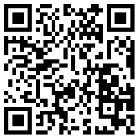 QR Code for bitcoin:bitcoin:dash:XfvUH38z6Um26qYoZc8aDiMEjNnBxCMp8M