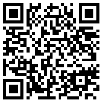 QR Code for bitcoin:bitcoin:dash:XfvUtqj7c91ScCZhRwq9ijfxXZ6N4k2cK4
