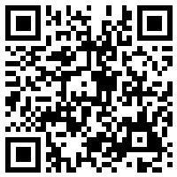 QR Code for bitcoin:bitcoin:dash:XfvVT9abonpgLTiu7Y8c7BdYc6ojEosrGS
