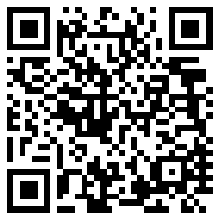 QR Code for bitcoin:bitcoin:dash:XfvVTeD2H7uaMPs6FyTqDJ4X2wjVQJKwBL