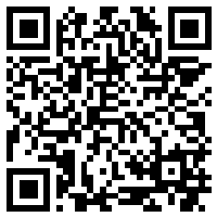 QR Code for bitcoin:bitcoin:dash:XfvVZ97wBgEPzfExv7XHr48eG9d7bRCLjb