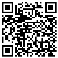 QR Code for bitcoin:bitcoin:dash:XfvVfCsL8vFntVgSkRWE8FmAJAHtmC56G7