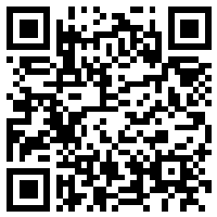 QR Code for bitcoin:bitcoin:dash:XfvVoR4J6LJVsn7fPuW1U2EMTURArb3R4E