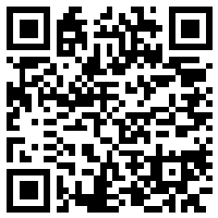 QR Code for bitcoin:bitcoin:dash:XfvVpZbcarrqarYMgsLNhMkaBVSevpoPkr