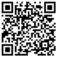 QR Code for bitcoin:bitcoin:dash:XfvWJNkTFzEpJma96E8SFpMkN3xtpWVFBT