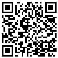 QR Code for bitcoin:bitcoin:dash:XfvWcfa7FLJ5rxv5fBp5SoXbtn6GyCe8YU