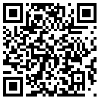 QR Code for bitcoin:bitcoin:dash:XfvWvX7GeKb4yzKoULo4QELsN2TatQBhBo