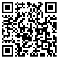 QR Code for bitcoin:bitcoin:dash:XfvX41F12cMEpGH5CSc3eZVBB3cXDazp1B