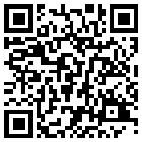 QR Code for bitcoin:bitcoin:dash:XfvXBm4w3DA7mqSNpM2xeaPs7vo36pEeEL