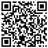 QR Code for bitcoin:bitcoin:dash:XfvXhfFhsWc6t4gNjFT3sPeJaks1Ftnc4m