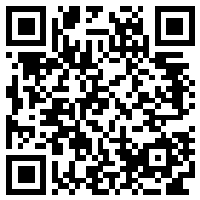 QR Code for bitcoin:bitcoin:dash:XfvXvsvjQzpdEY1XChGs5krvTx5L7H7pUM