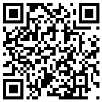 QR Code for bitcoin:bitcoin:dash:XfvYDwGtvw4e3EMhoFPxFNGQ8b3rfBXexz