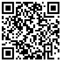 QR Code for bitcoin:bitcoin:dash:XfvYsgrVaVwGrDavJedi3B7B83WeBPm9jK