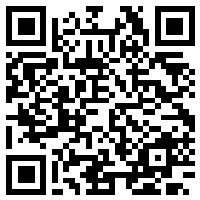 QR Code for bitcoin:bitcoin:dash:XfvZ4j7BYSoFLnzzXT47Fn65wrSpmad5Fp