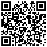 QR Code for bitcoin:bitcoin:dash:XfvZ8AVLyeR8cHf9qHSR8DSpj9UfNoANEd