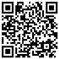 QR Code for bitcoin:bitcoin:dash:XfvZS6ZWQ7AY2jszt3iHYPPutm36MJaQ68