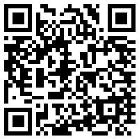 QR Code for bitcoin:bitcoin:dash:XfvZZfPKcwww54s8CWHyoMUumubCsuwbuP